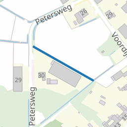 Perceel MIL00-C-1766