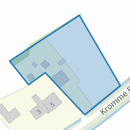 Perceel MIL00-C-1775