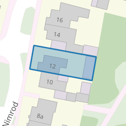 Perceel MIL00-C-1776