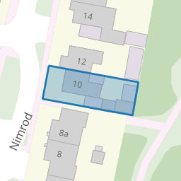 Perceel MIL00-C-1777