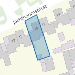 Perceel MIL00-C-1790