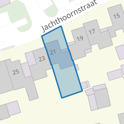 Perceel MIL00-C-1791