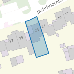 Perceel MIL00-C-1792