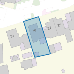 Perceel MIL00-C-1795