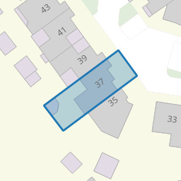 Perceel MIL00-C-1796