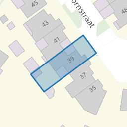 Perceel MIL00-C-1797