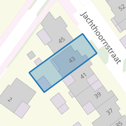 Perceel MIL00-C-1799