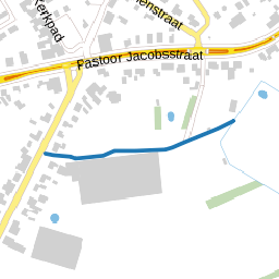 Perceel MIL00-C-1820