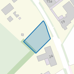 Perceel MIL00-C-1824