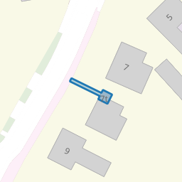 Perceel MIL00-C-1832