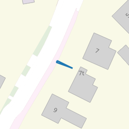 Perceel MIL00-C-1833