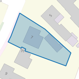 Perceel MIL00-C-1834