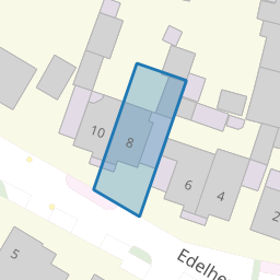 Perceel MIL00-C-1844