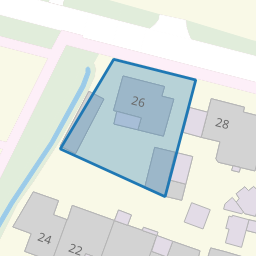 Perceel MIL00-C-1860