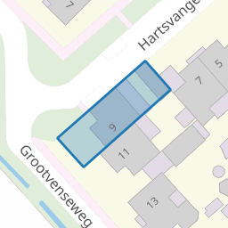 Perceel MIL00-C-1861