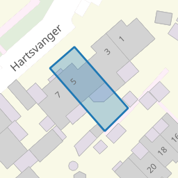 Perceel MIL00-C-1864