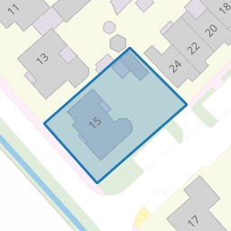 Perceel MIL00-C-1867