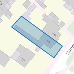 Perceel MIL00-C-1868