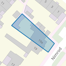 Perceel MIL00-C-1869