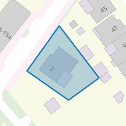 Perceel MIL00-C-1874