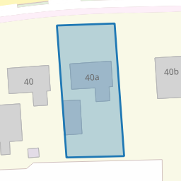 Perceel MIL00-C-1879