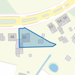 Perceel MIL00-C-1882