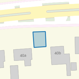 Perceel MIL00-C-1891