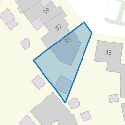 Perceel MIL00-C-1892