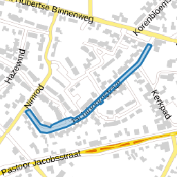 Perceel MIL00-C-1893