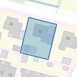 Perceel MIL00-C-1895