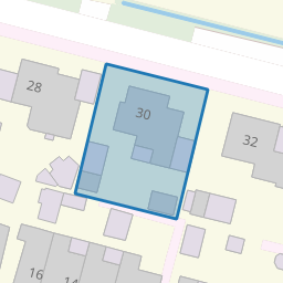 Perceel MIL00-C-1896