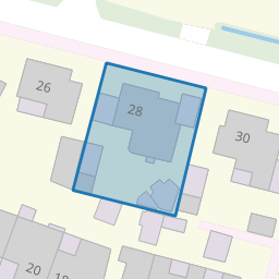 Perceel MIL00-C-1897