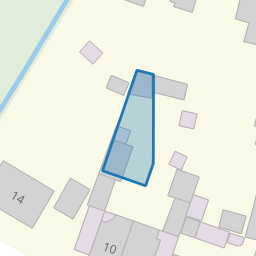 Perceel MIL00-C-1903