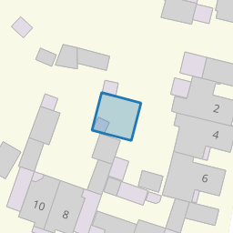 Perceel MIL00-C-1906