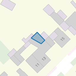 Perceel MIL00-C-1921