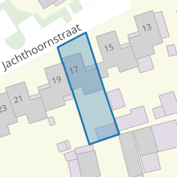 Perceel MIL00-C-1925