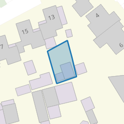 Perceel MIL00-C-1927