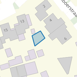 Perceel MIL00-C-1928