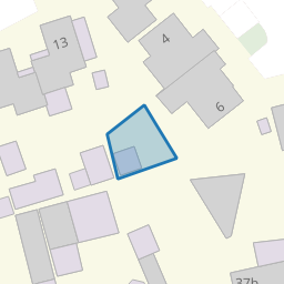 Perceel MIL00-C-1929