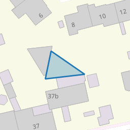 Perceel MIL00-C-1938