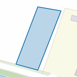 Perceel MIL00-C-1966