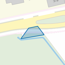 Perceel MIL00-C-1976