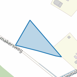 Perceel MIL00-C-1982