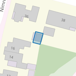 Perceel MIL00-C-1983