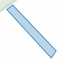 Perceel MIL00-C-1990