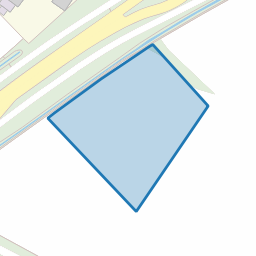 Perceel MIL00-C-1991