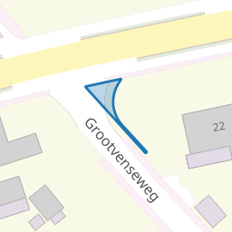 Perceel MIL00-C-1997