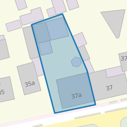 Perceel MIL00-C-2006