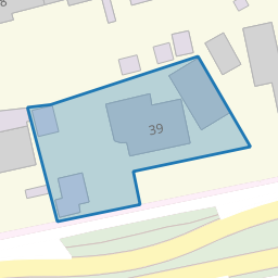 Perceel MIL00-C-2009