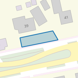 Perceel MIL00-C-2010